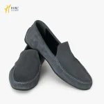 کفش کالج مردانه کد 616