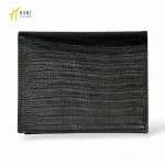 کیف پول جیبی کد 3014