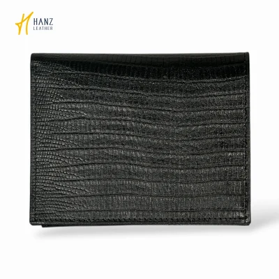 کیف پول جیبی کد 3014