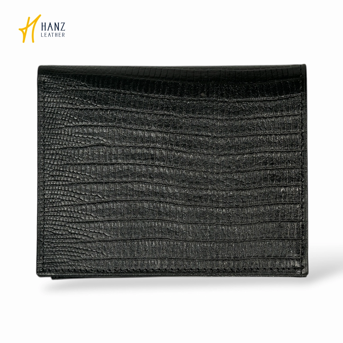 kif pol jibi code 3014 کیف پول جیبی کد 3014