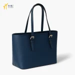 کیف دستی زنانه کد 515