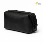 کیف آرایشی مردانه کد 418