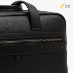 کیف اداری اسپرت مردانه کد 412