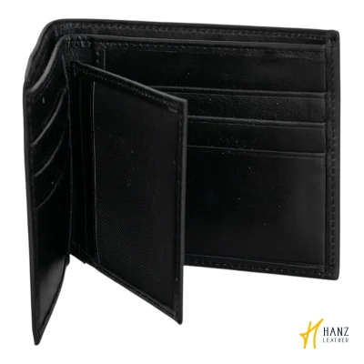 کیف پول جیبی کد 3015