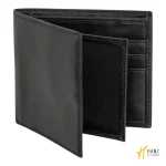 کیف پول جیبی کد 3015