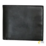 کیف پول جیبی کد 3015