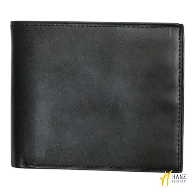 کیف پول جیبی کد 3015