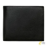 کیف پول جیبی کد 3015