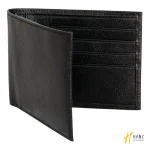 کیف پول جیبی کد 3016