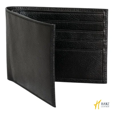 کیف پول جیبی کد 3016