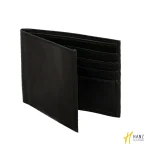 کیف پول جیبی کد 3016