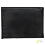 کیف پول جیبی کد 3016