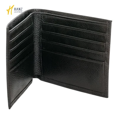 کیف پول جیبی کد 3016