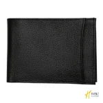 کیف پول جیبی کد 3017