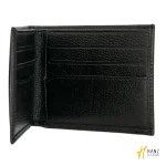 کیف پول جیبی کد 3017