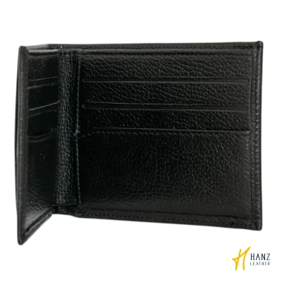 کیف پول جیبی کد 3017