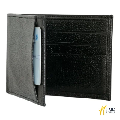 کیف پول جیبی کد 3017