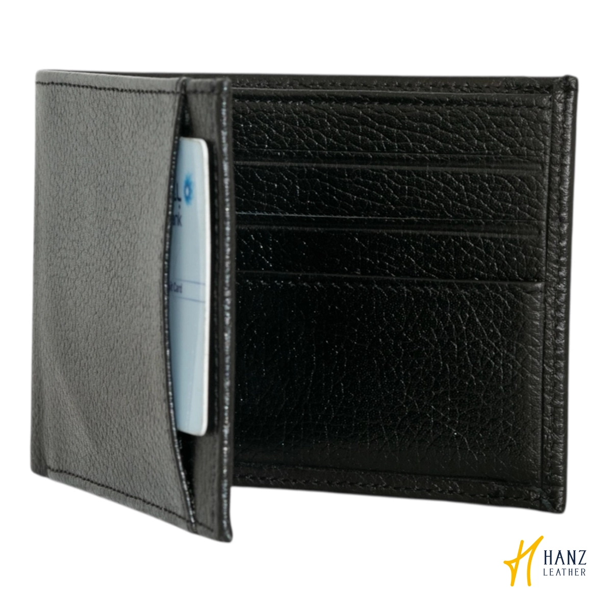 kif-pole-jibi-code3017 کیف پول جیبی کد 3017